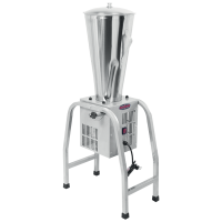 Licuadora Industrial Lb 20 Lts BERMAR BM-39