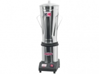 Licuadora Industrial Lb 6 Lts BERMAR BM-32