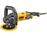 Lijadora Pulidora DEWALT DWP849X