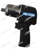 Llave de Impacto REXON TT-030C 1pulg 2200NM 3900RPM
