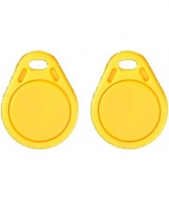 llaveros-de-proximidad-mifare