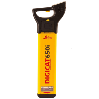 Localizador DIGICAT 650i Leica