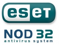logo_eset_nod32