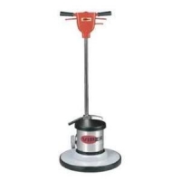 Lustradora Industrial NILFISK Viper VN1715-P 220V