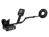 M6 - DETECTORES TODO PROPÓSITO WHITE'S