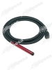 Mangueras Vibradoras para Concreto ENARCO ANR-25