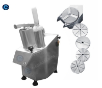 procesadora de vegetales henkel,troceadora henkel,maquina cortadora henkel jvc300