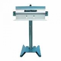 Maquina selladora Maquina selladora henkel