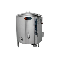 Marmita estacionaria electrica Groen - EE-40