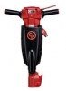 Martillo Neumatico CHICAGO PNEUMATIC CP1210S
