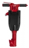 Martillo Neumatico CHICAGO PNEUMATIC CP1260