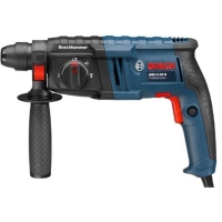 Martillo Perforador BOSCH SDS PLUS GBH 2-20D