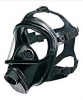 Mascara de proteccion Dräger CDR 4500