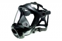 Mascara de proteccion Dräger FPS 7000