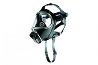 Mascara de proteccion Dräger Panorama Nova