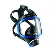 Mascara de proteccion Dräger X-plore 6300
