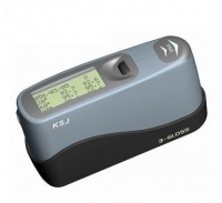 BRILLÓMETRO DE 3 ÁNGULOS MG268F2