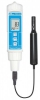MEDIDOR DE OXIGENO DISUELTO CON SONDA EXTERNA LUTRON PDO-520