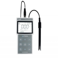 MEDIDOR MULTIPARÁMETRO PORTÁTIL APERA PC400S