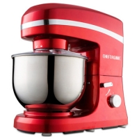 MEZCLADOR DE ALIMENTOS TOPCHEF SM-983