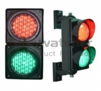 proyector view sonic, proyector ecologico