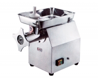 moledora de carne 320kg/h boxa mlco 32 en Arequipa, moledora de carne 320kg/h boxa mlco 32 en LIma, moledora de carne 320kg/h boxa mlco 32 en Cusco, moledora de carne 320kg/h boxa mlco 32 en Trujillo