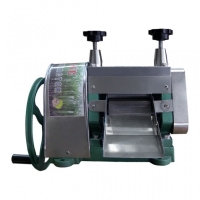 MOLEDORA DE CAÑA DE AZUCAR HENKEL SC001