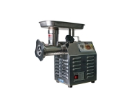 Moledora de Carne 220 kg/h VENTUS VMCAI-22