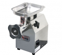 moledora de carne 220 kg/hora boxa qjh-tk22 en Arequipa, moledora de carne 220 kg/hora boxa qjh-tk22 en Cusco, moledora de carne 220 kg/hora boxa qjh-tk22 en Lima, moledora de carne 220 kg/hora boxa qjh-tk22 en Trujillo