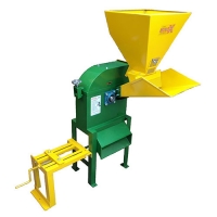 MOLINO PICADOR MPH  PERUMINOX