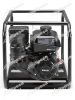 Motobomba Autocebante KOHLER WP20 7HP