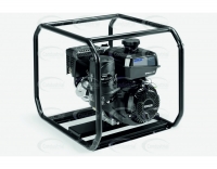 Motobomba Autocebante KOHLER WP30 7HP
