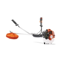 Motoguadaña HUSQVARNA 226R