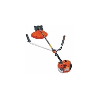 Motoguadaña HUSQVARNA 323R