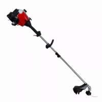 Motoguadaña TROY-BILT Yard Machines Y3100