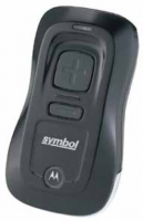Lector de codigo de barras cs3070. Motorola cs3070. symbol cs3070