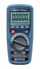 MULTÍMETRO DIGITAL TRUE RMS CEM DT-9919