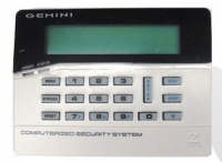 na-gem-rp8lcd