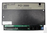 na-pci2000-3000