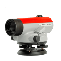 Nivel Automatico AL-M Serie Pentax