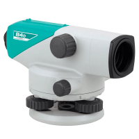 Nivel Automatico B40 Sokkia