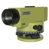 Nivel Automatico DSZ2 FOIF