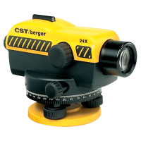 Nivel Automatico SAL 32ND CST/Berger