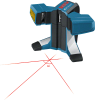 Nivel Laser GTL 3 Bosch