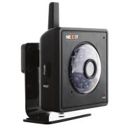 Cámara de Seguridad, Camara de red, Viglancia, Seguridad