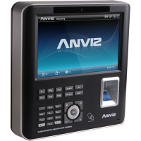 control de asistencia y aceso anviz 0A300 en peru, control de asistencia y aceso anviz 0A300 en arequipa, control de asistencia y aceso anviz 0A300 en trujillo, control de asistencia y aceso anviz 0A300 en cuzco, control de asistencia y aceso anviz 0A300