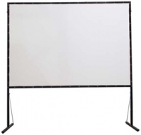 pantalla-de-proyeccion56