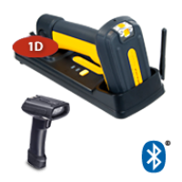 pbt7100-smallimage190x190