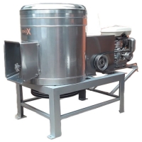 PELADORA DE CHUÑO PCH PERUMINOX