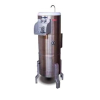 Peladora de papas Blakeslee - XC-15T